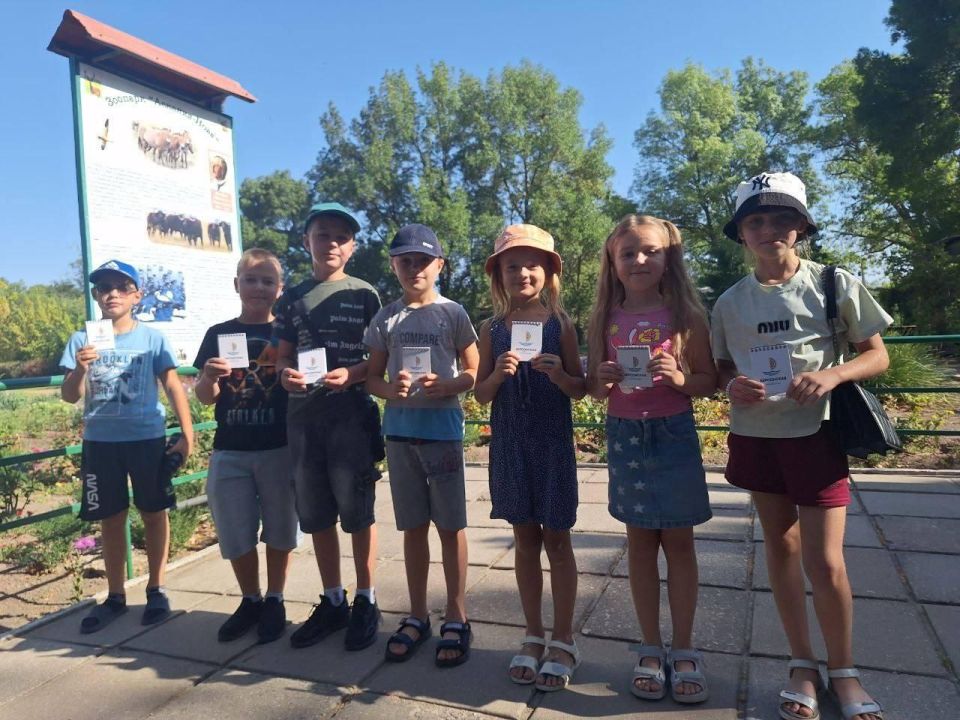 ����� 130 ����� �������� ���������� ��������-���� � ���� �������� ������