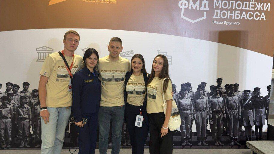 ��������� �� ���������� ������� ������� ������� � ���������� ������ ��������