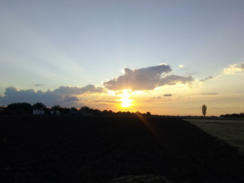 ������� ����� � ������� �������