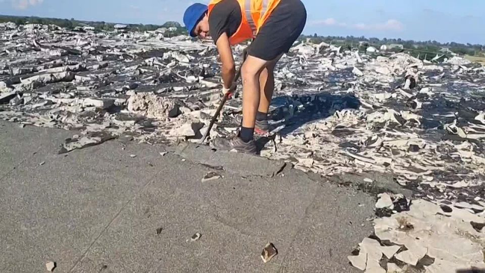 ������� ���������: � ������ �������� � ������ ������ ������ ������