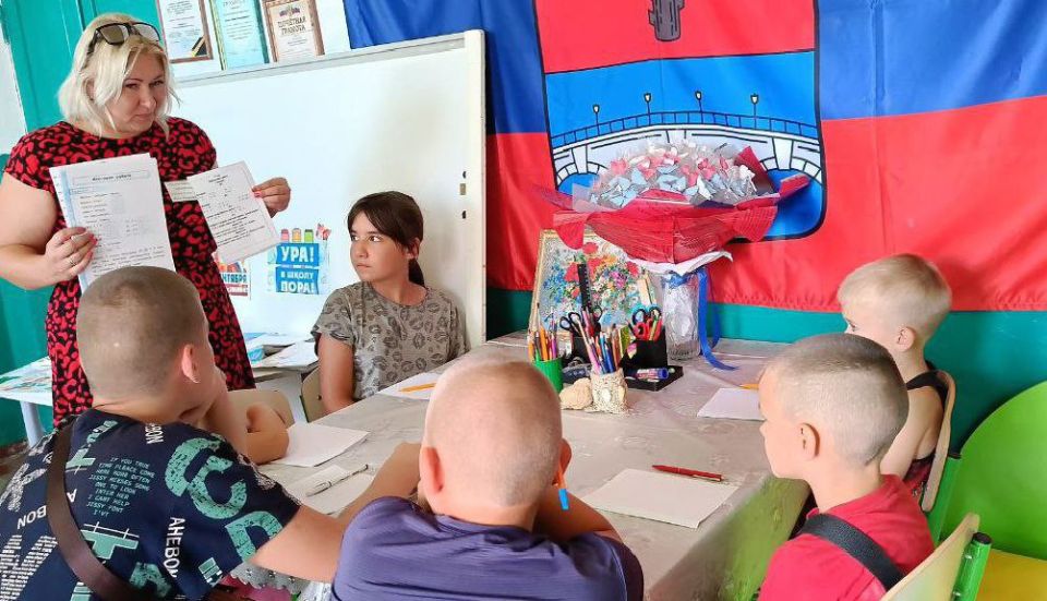 � ���������������� ���������� ���� ������������ ������� �������� ����� � �����, ������������ � ��� ������