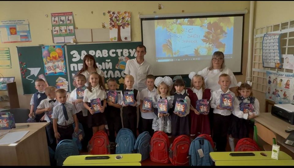 �������������� ���������������� ������ �������� ������� �� ��� ������