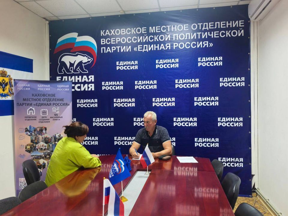 ������� ����� ������� ������ ������� ���������� ������ ��������� �� ������ ������� ������� ����� ��������