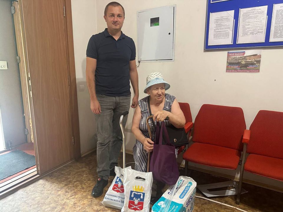 ������ � ����������� ������� � ��� ���������