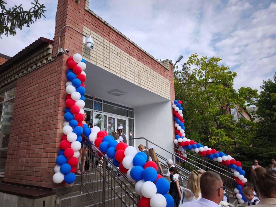 � ���� ������ � ��������� � ����������� ��������� ����������� ����� ������� �����