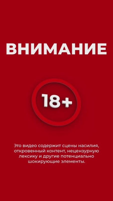 �� ������� ������������ �������������� "�����������" �������� ���������