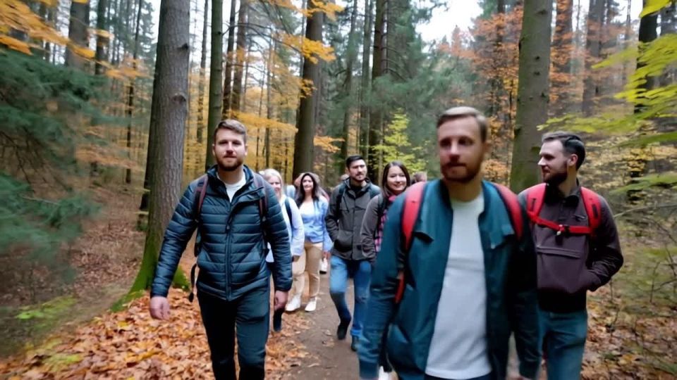 ��� ����� ������� ������ � ��� ����? ������������