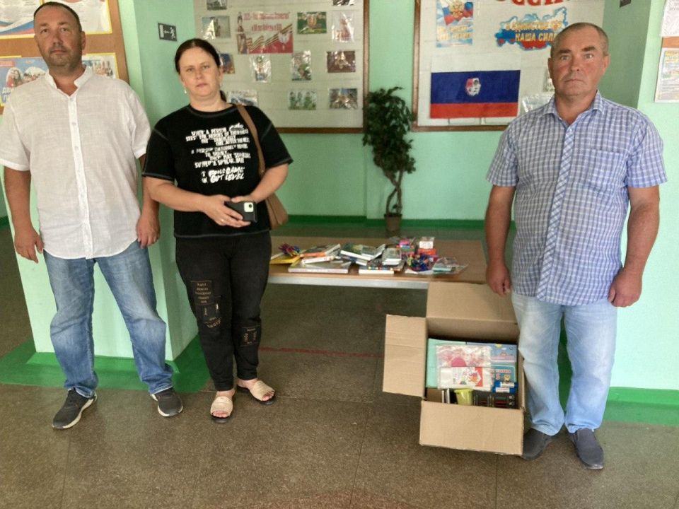 ��������� ������� �������� ���������� ����� �2