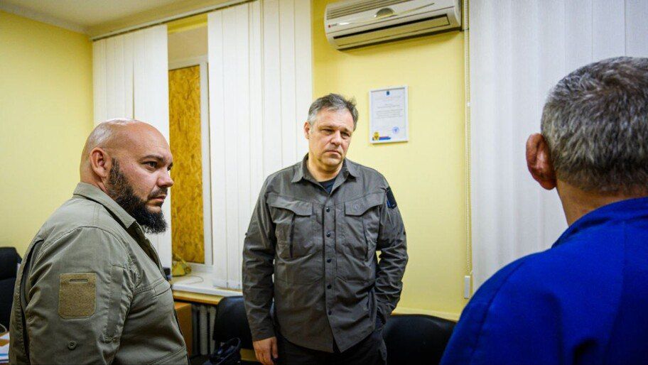 ��������� ��� �� ���������� ����� � ������������ ����� � ���������� �������