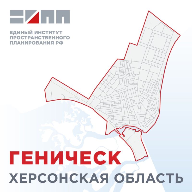 �������� ������: ����� ����������� �������� ���������� ���������� � ���������