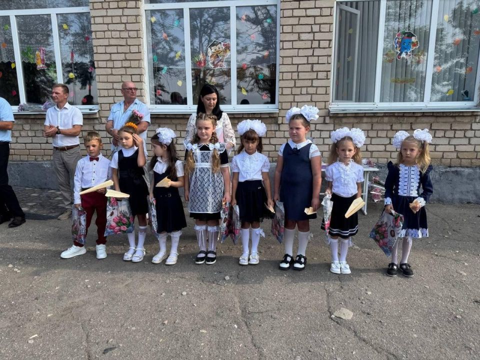 � ���������� ����� ���������� ������������� �������, ����������� ��� ������