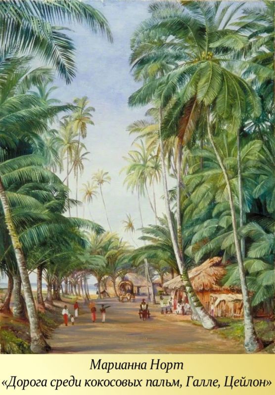 2 �������� - ��������� ���� ������