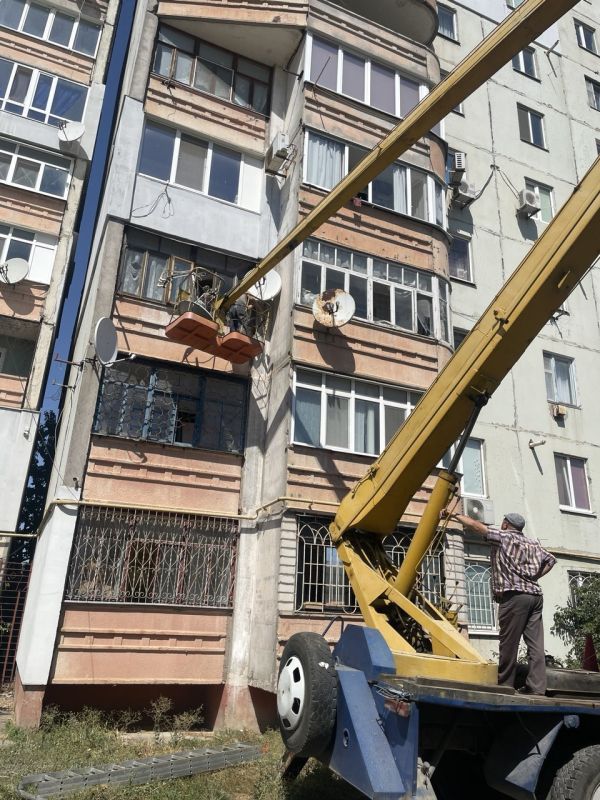 � ���������� ������� � ���� ������������� ����� 16 ����� ������� ������������������ ������������ �����������, ������ �������� ������