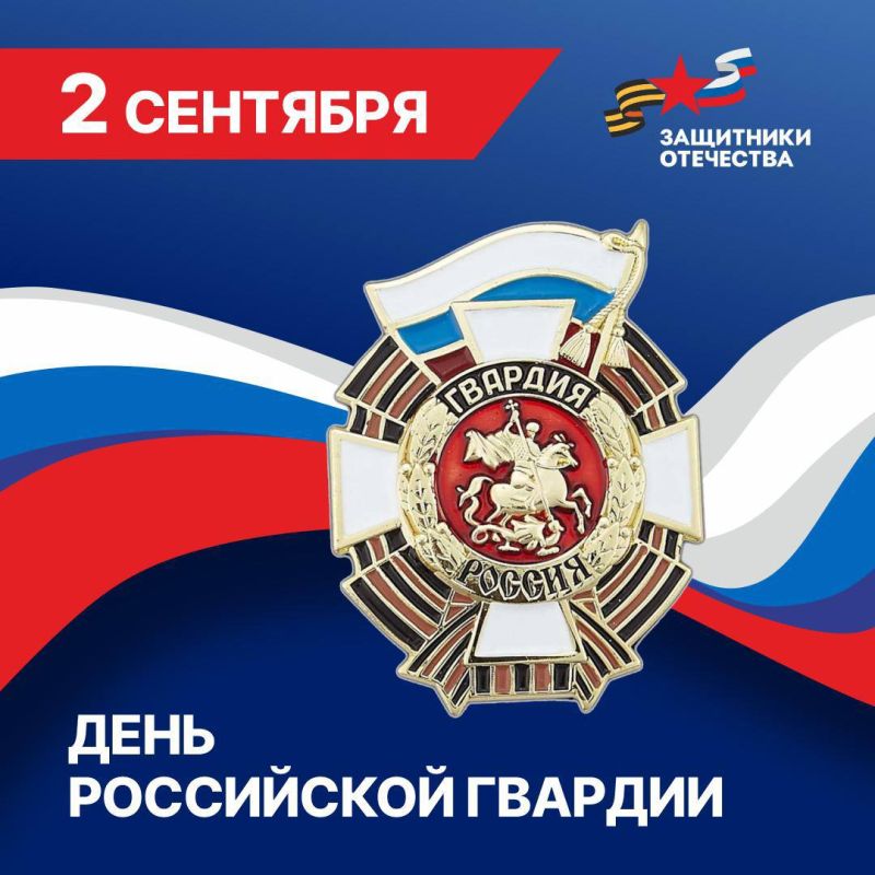 ��������� �������������� � �������� ���������� �������!