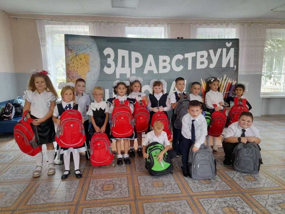 ������� � ������ �����������: ����� ��������� ������ ������� �� ���������-��������!