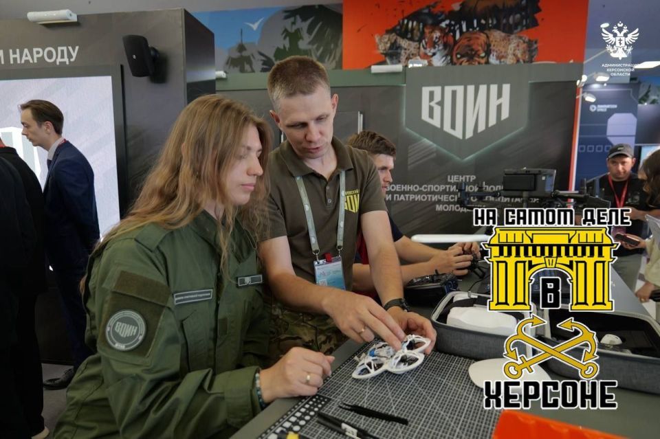 �������� �� ���������� ������� ���� �� ��������� ������������� �����!