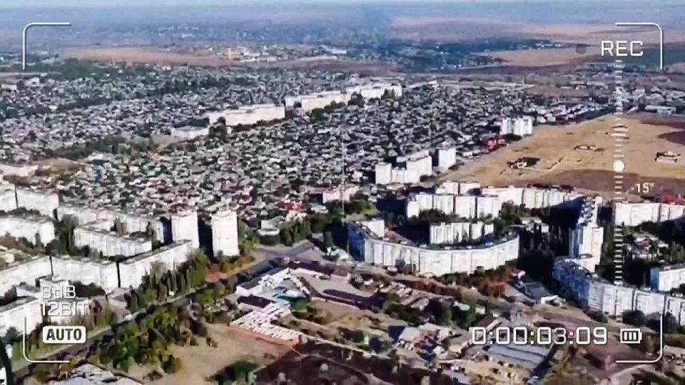 ������. ������� ����