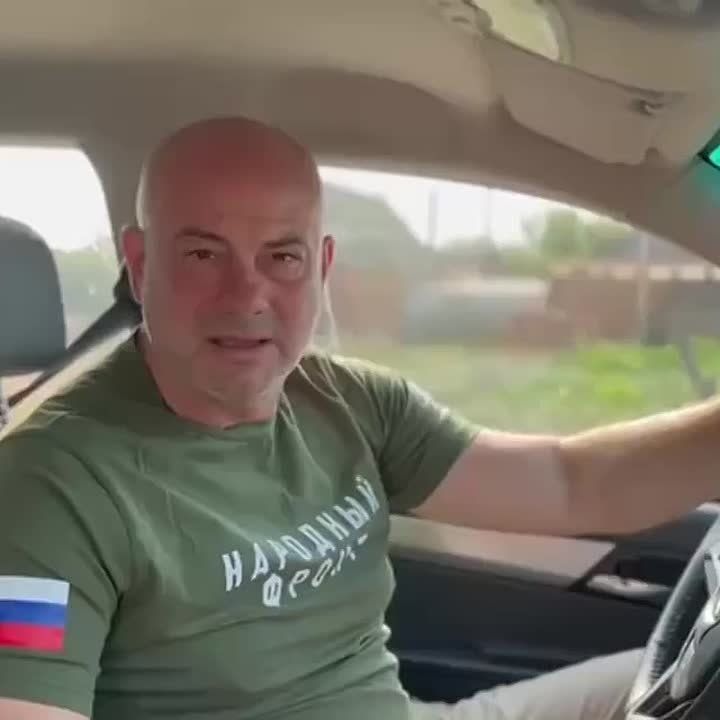 ������ ����������� ������� ��������� ������� ����� � ������� �����