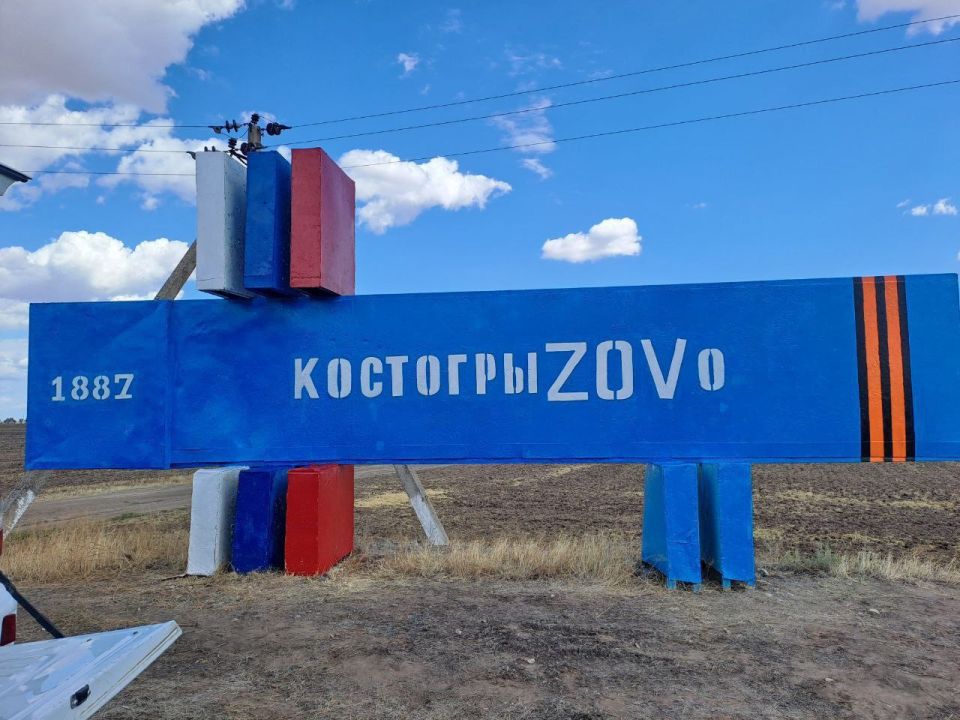 ����� ��������: �� ����� �������� ��� �������� ����� � ������ �������� � �������