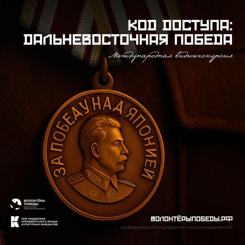 ������� ������� ����������� ������ �� �������