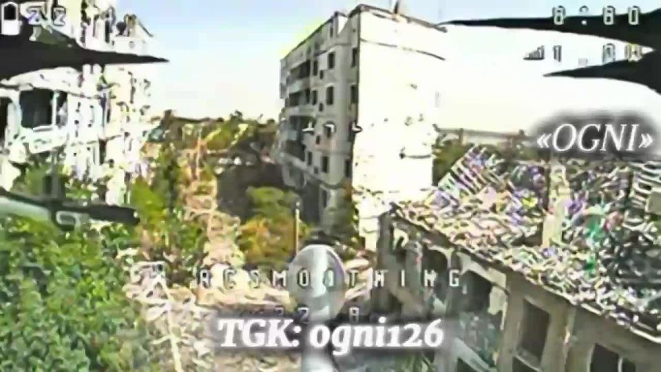 ���������� �����������. ׸���� ������ ������ ���������, �� ��������� � ����������� ��������� ���������� �����, �� ������ �����, ���� � ����� �� �����, �� ����� ���� �����, ���� ����� ��������� �� ����Ȼ