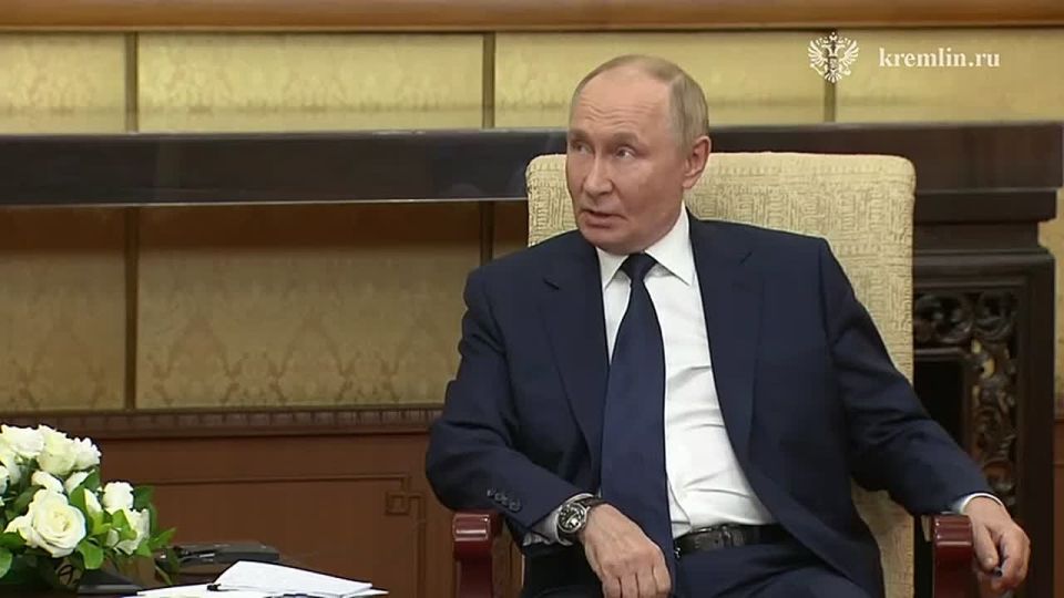 �������� ����� - � �������� ��������� �� �������