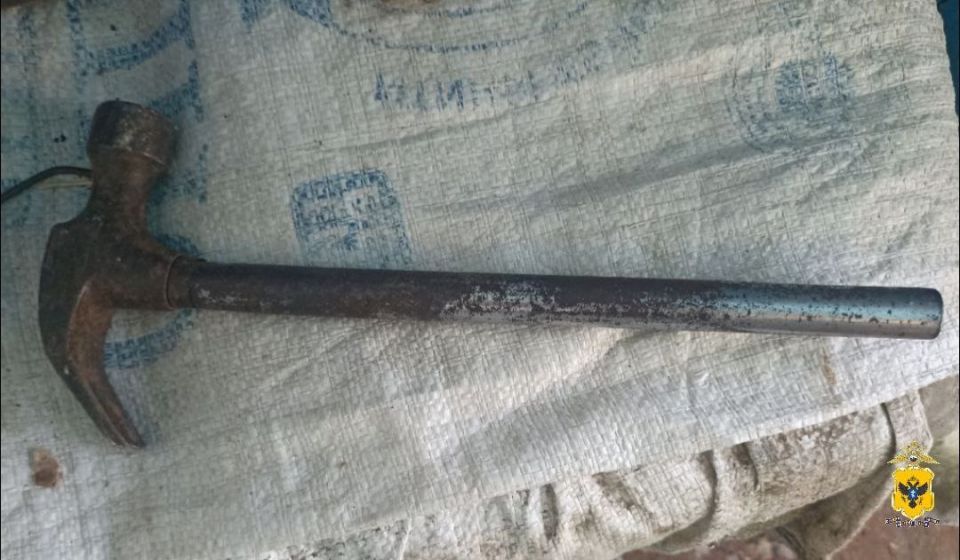 � ���������� ������ ��������� 42-������ �������, ���������� ��������� 84-������ ���������� ������� �����