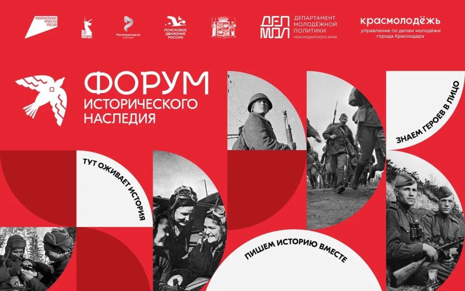 ����� ������������� ��������: ��������� ������ ������