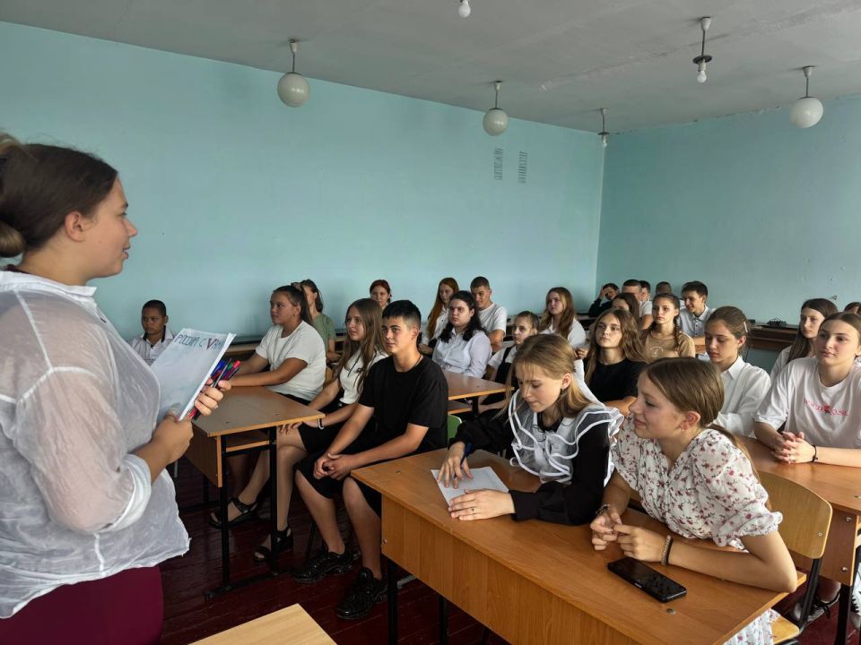 ������ ������. � ���� ������������ ���������� ������� ���������� ������ � ������������ �����������, ����������� ��� ������ � ��������� ����� ���������� � ������-�������������� ����� ������� �������