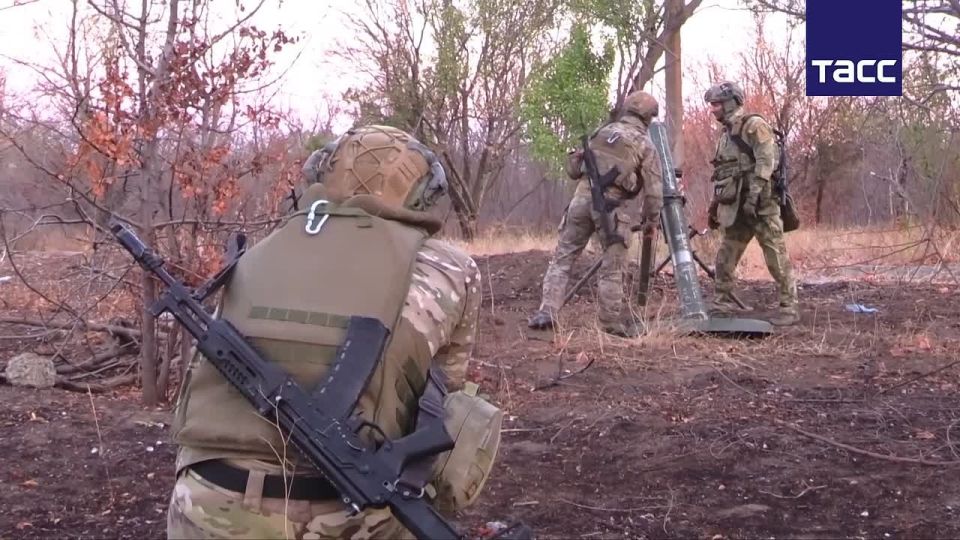 ������������ "������" ���������� ����� ���������� ��� � ���������� �������, �������� � ���������� ��