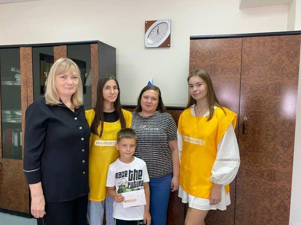 C������ ����� #�������� ���������� ����� � ���� ������