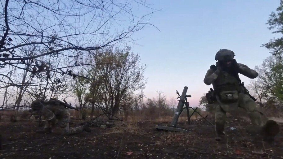 ����������� ��������� ��������� ������� �� ������������ ���������� �������