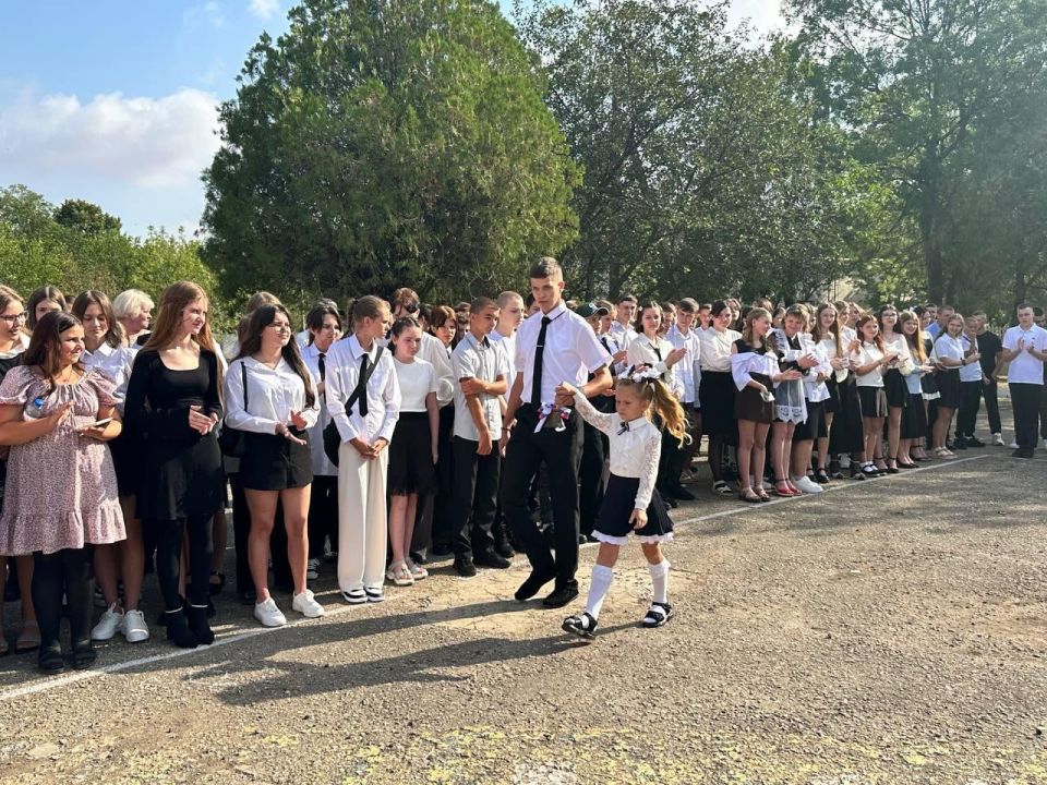 1 ��������, � ���� ������, � ���������� ����� �1 ���������� ������������� ��������