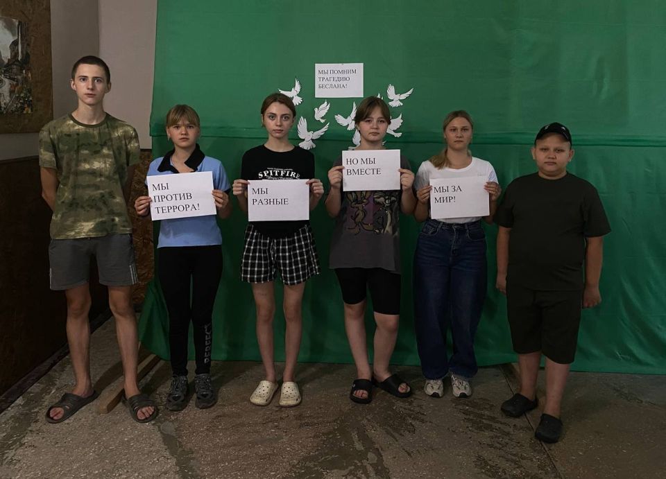 ���� ������ ��������� ������� � ���� ������ � ��������������� �������� �����