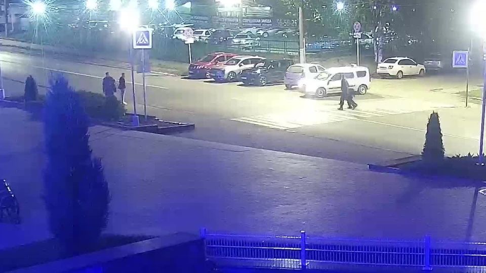 ��� ������ ��������� �������� ������ ��� �������� ��� ������� �������� � ��������� ������ �� ����������� ���