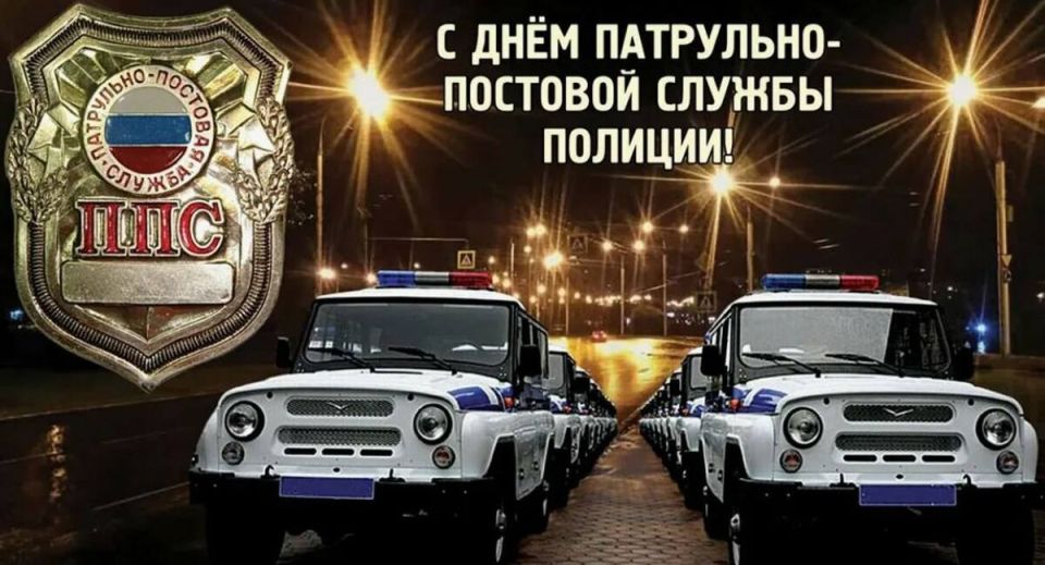 �������� ��������: ��������� ���������� � �������� ���������-�������� ������ �������!