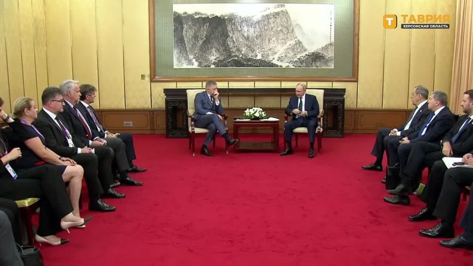 �������� �����: � ������ ������� �� ����, ��� � �� ����� ������� �� ����-���� ��������