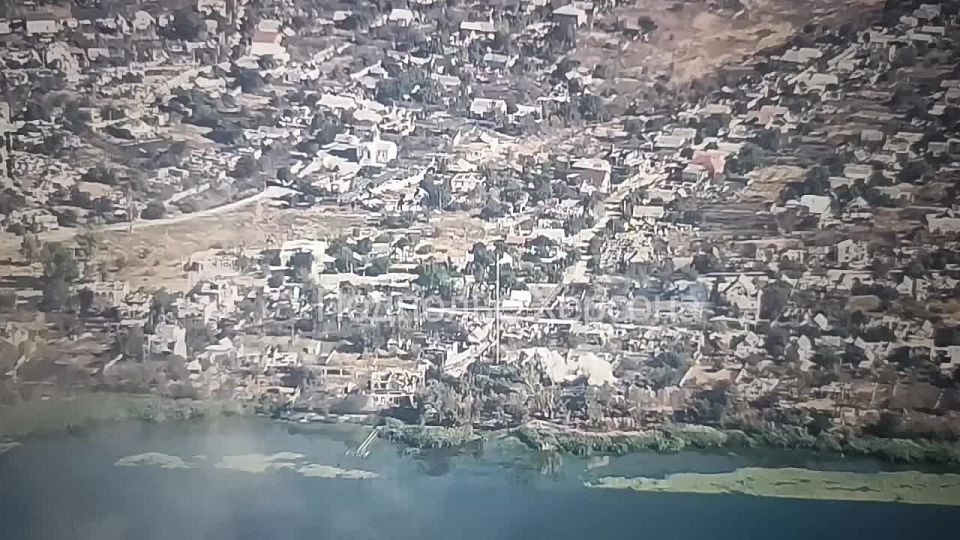 ���������� �����������. ������ ���������� ������������ ������ �������� ������ ������� � ��������� ����� ������