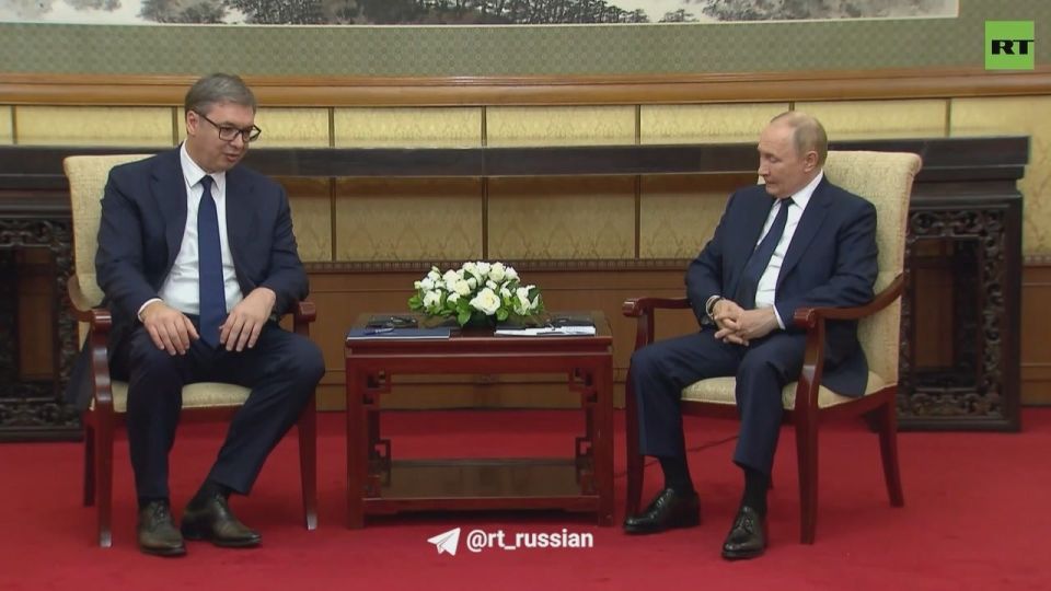 ����� ���������� � ����������� ������ ������� � ������