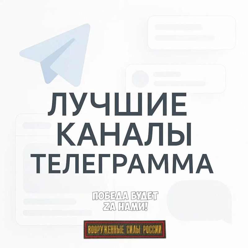 ���� ���� � ������� ������� ������