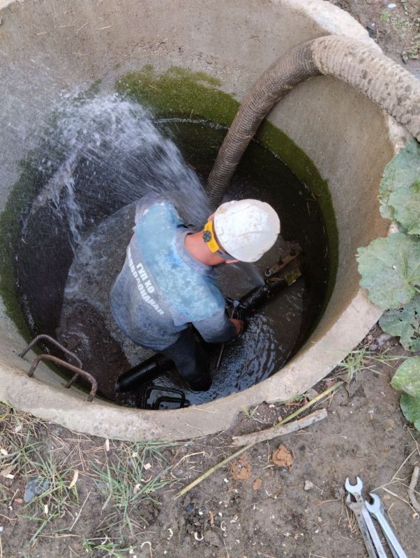 ��������� ������ � ���������� ������