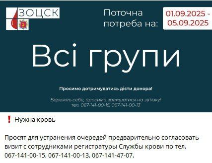 ���� �� �������: � ��������� �������� ������� ���� �����