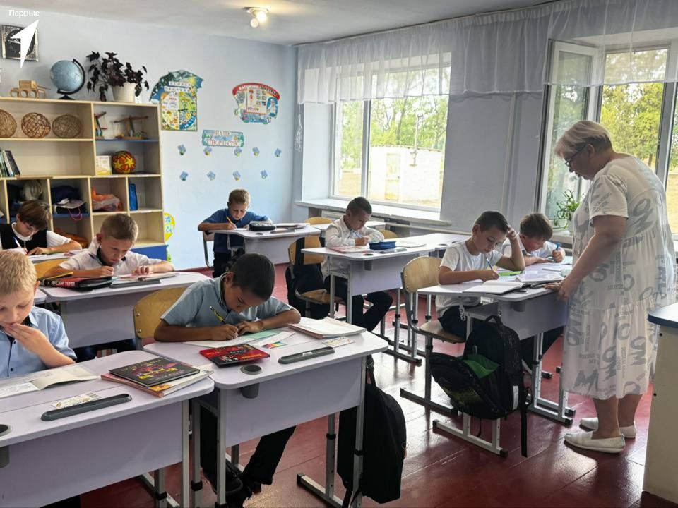 � ������������ � ������ ����������� ������� ���� � ������������� �����