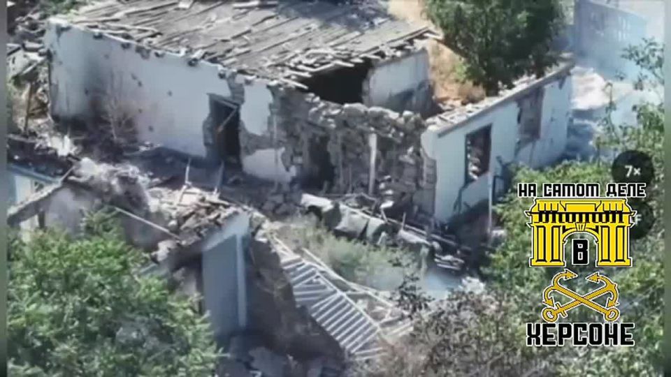 ���������� ������� �������� ����������� � ����, �� ���� ���������� � ���������� ����������� ������� � �������������� �����