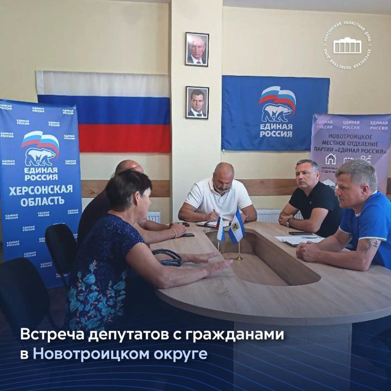 ������� ���������� ��������� ���� �������� ����� ��������� � ������������� ������ ��������� ������������� ������ �������� ��������� � �������������� ������������� �� ���������� �������� ����� ��������� ���� �������