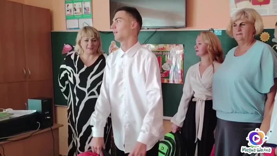 ������ ������������� ����� ������������ ������ ����� ��� ���������������