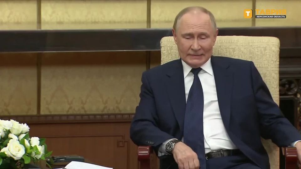 ������������ ���� ������ � ��������� � ������� � ������ ����������� ���������, ������ �������� �����