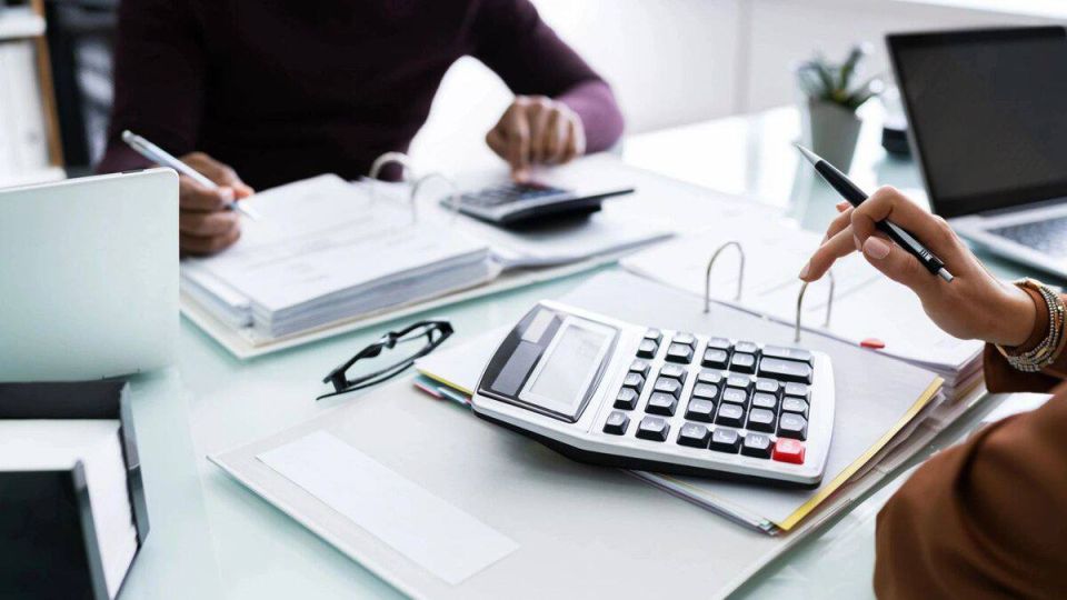 �������� � ������� �������������� ������ ���������� �������