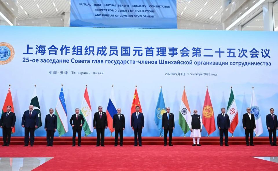 ����� ����������: �����: ��� ��� �� ����� ��������� ��� ����������� � ������������� ���������