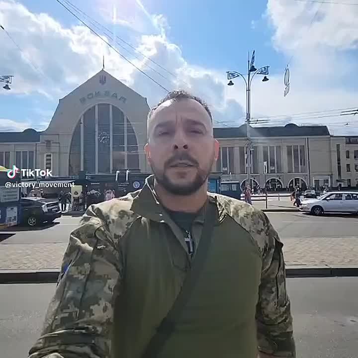 ������� ��� ������� ��������� ���������� ���� � ��������, ��� ��� ���, ��������� �� ��������� � ������������ �� ���� ���������������